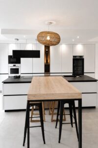 YSE-SITE-CUISINE-A2-WEB YSE-SITE-CUISINE-A2-WEB