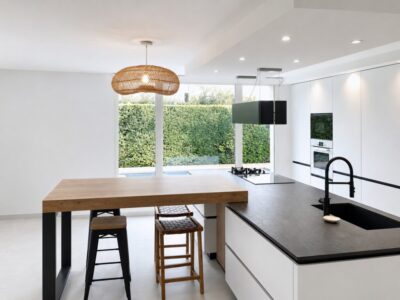 YSE-SITE-CUISINE-P-PHOTO-1362-WEB YSE-SITE-CUISINE-P-PHOTO-1362-WEB