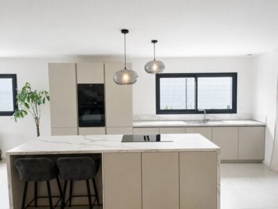 YSE-SITE-CUISINE-R1-PHOTO-2144-WEB YSE-SITE-CUISINE-R1-PHOTO-2144-WEB