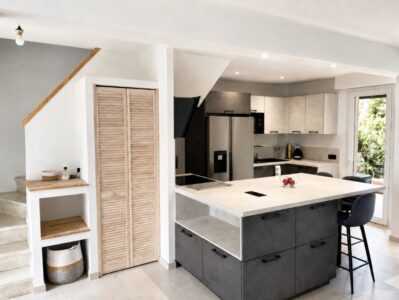 YSE-SITE-CUISINE-R2-PHOTO-1452-WEB YSE-SITE-CUISINE-R2-PHOTO-1452-WEB