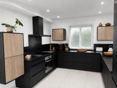 YSE-SITE-CUISINE-R3-PHOTO-4451-WEB YSE-SITE-CUISINE-R3-PHOTO-4451-WEB