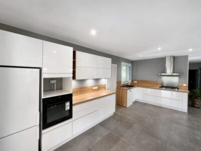 YSE-SITE-CUISINE-R4-PHOTO-1484-WEB YSE-SITE-CUISINE-R4-PHOTO-1484-WEB