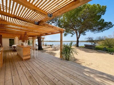 YSE-SITE-EXT-R1-PERGOLA-WEB YSE-SITE-EXT-R1-PERGOLA-WEB
