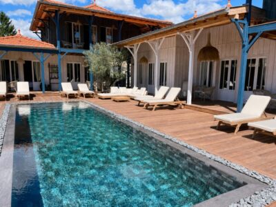 YSE-SITE-EXT-R2-PISCINE-V-WEB YSE-SITE-EXT-R2-PISCINE-V-WEB