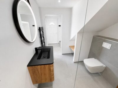 YSE-SITE-SDB-R2-PHOTO-WEB YSE-SITE-SDB-R2-PHOTO-WEB