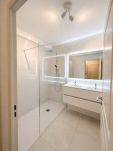 YSE-SITE-SDB-R3-PHOTO-WEB YSE-SITE-SDB-R3-PHOTO-WEB