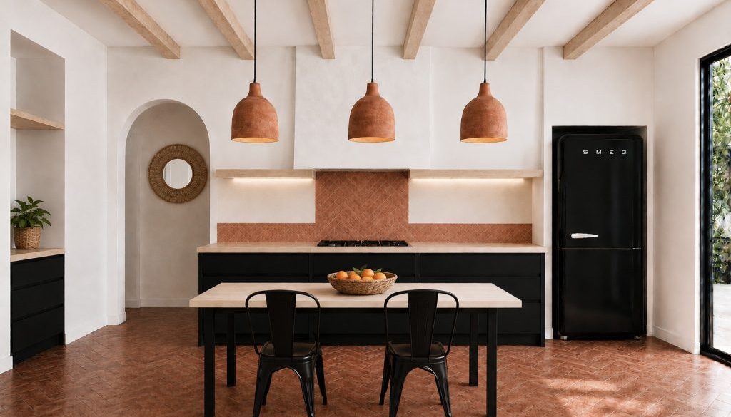 YSE-HS-PROP-CUISINE-VANESSA-ETH-CHIC-1-WEB