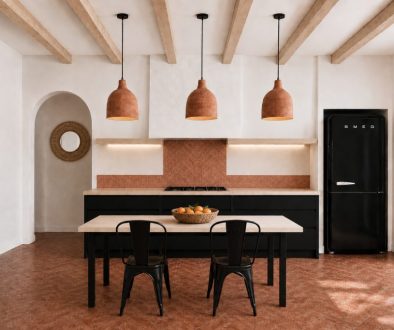 YSE-HS-PROP-CUISINE-VANESSA-ETH-CHIC-1-WEB