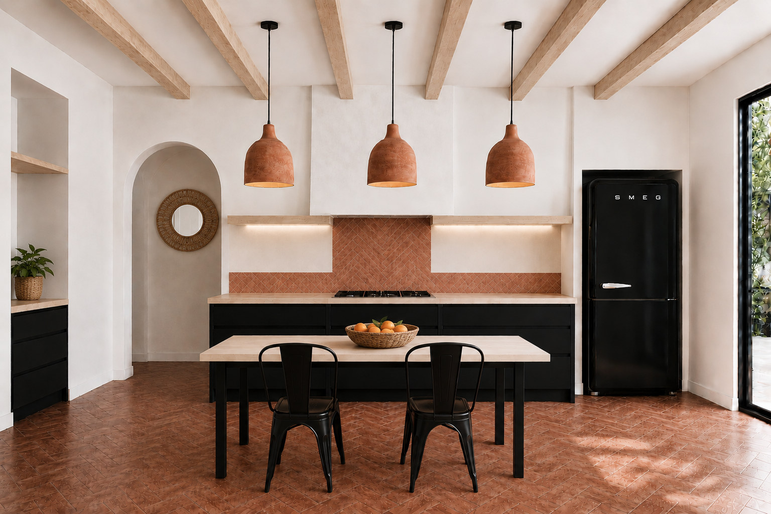 YSE-HS-PROP-CUISINE-VANESSA-ETH-CHIC-1-WEB